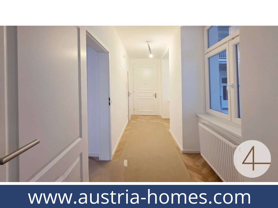 austria-homes-becs-1100-20261021043844-16cb81ae-0078401003.jpg