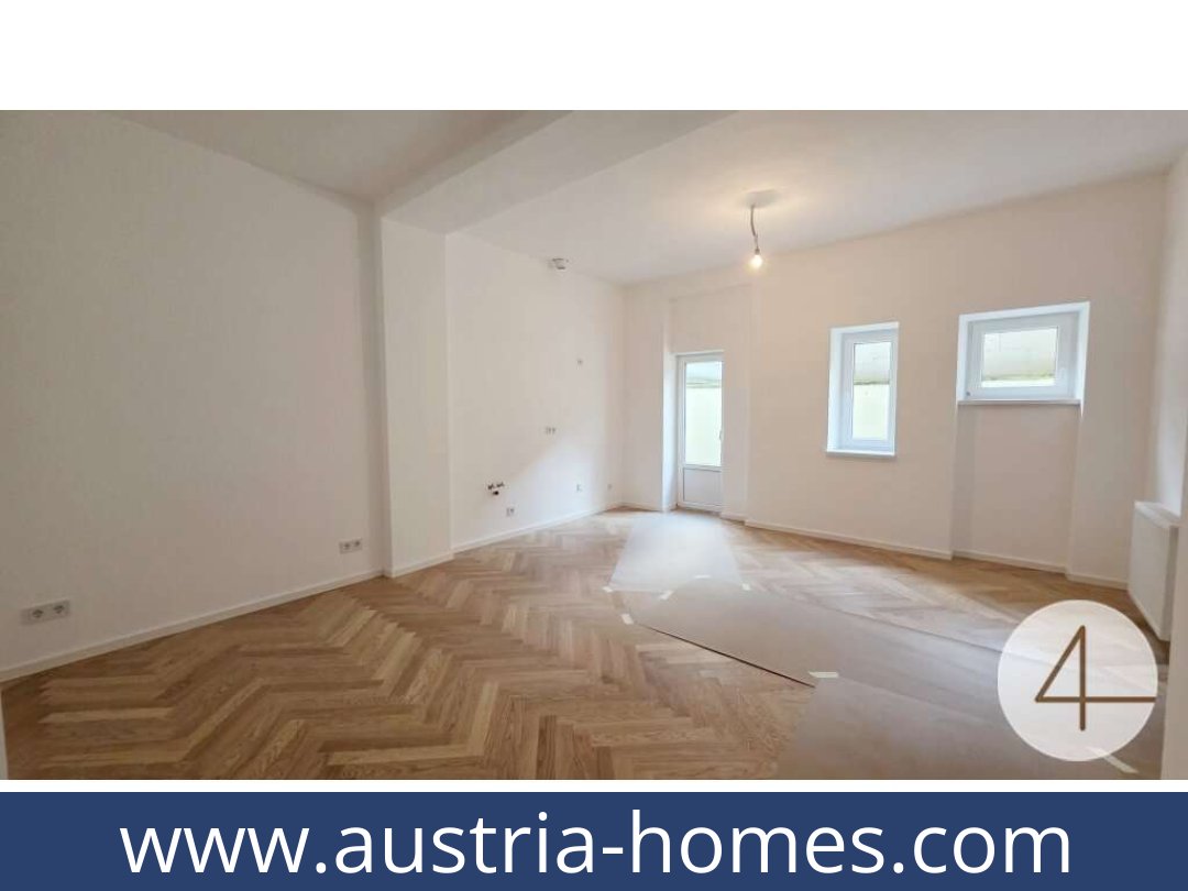 austria-homes-becs-1100-20261021043844-16cb81ae-0078401004.jpg