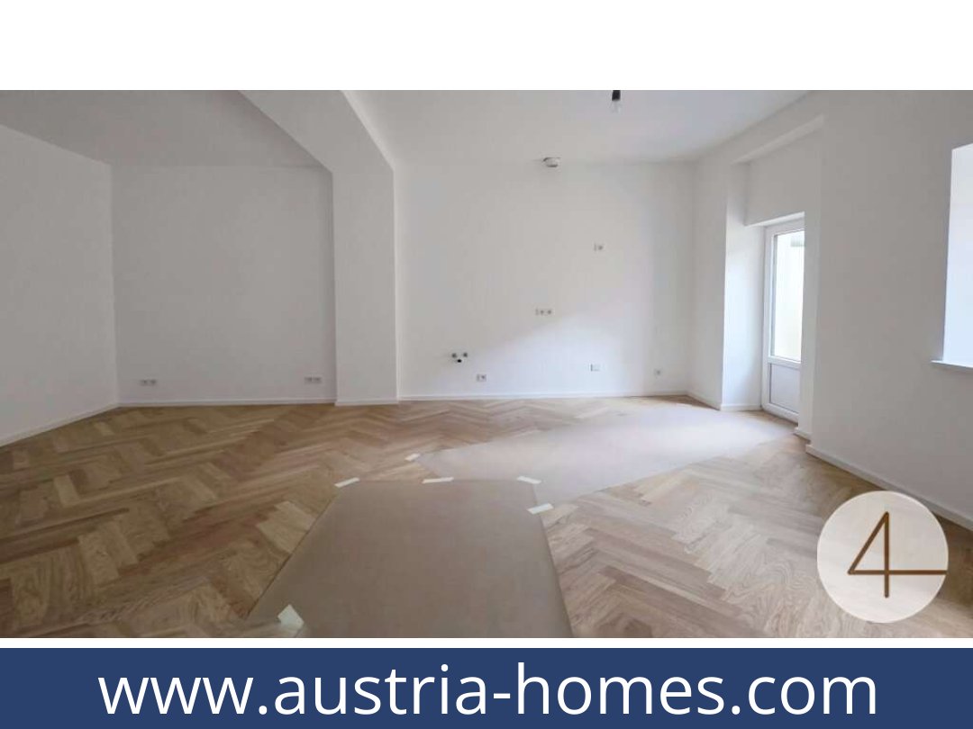 austria-homes-becs-1100-20261021043844-16cb81ae-0078401005.jpg