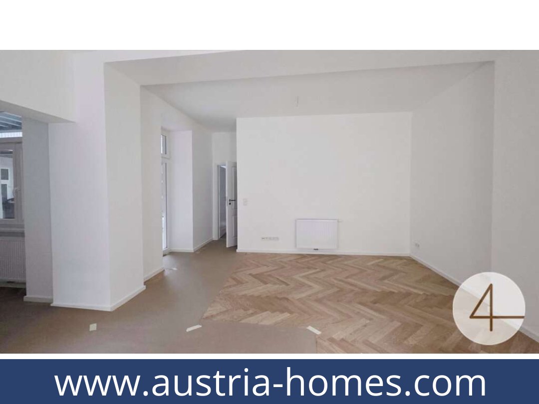 austria-homes-becs-1100-20261021043844-16cb81ae-0078401006.jpg