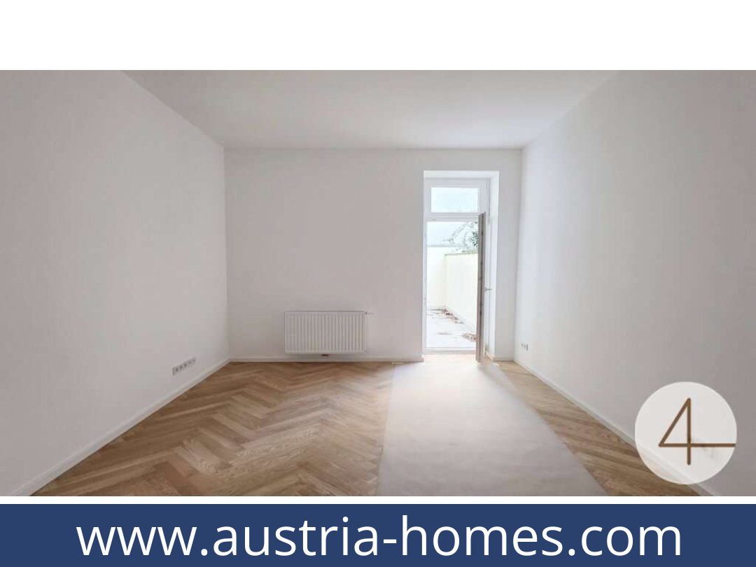 austria-homes-becs-1100-20261021043844-16cb81ae-0078401007.jpg