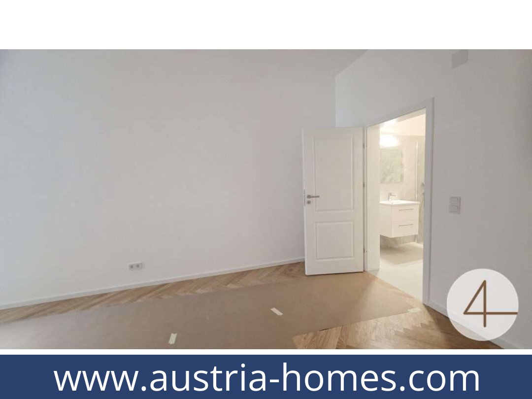austria-homes-becs-1100-20261021043844-16cb81ae-0078401009.jpg