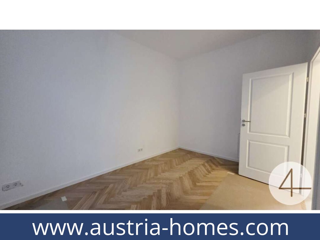 austria-homes-becs-1100-20261021043844-16cb81ae-0078401010.jpg
