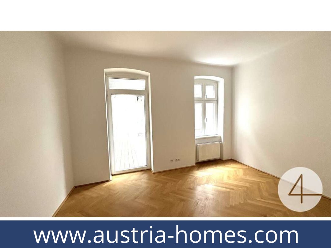 austria-homes-becs-1100-20261021044021-153851c9-0077801001.jpg