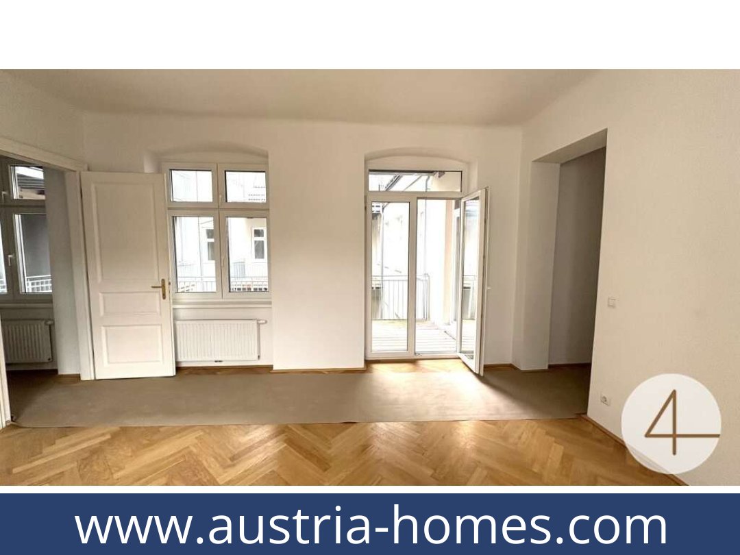 austria-homes-becs-1100-20261021044021-153851c9-0077801002.jpg