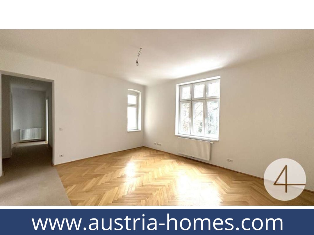 austria-homes-becs-1100-20261021044021-153851c9-0077801004.jpg