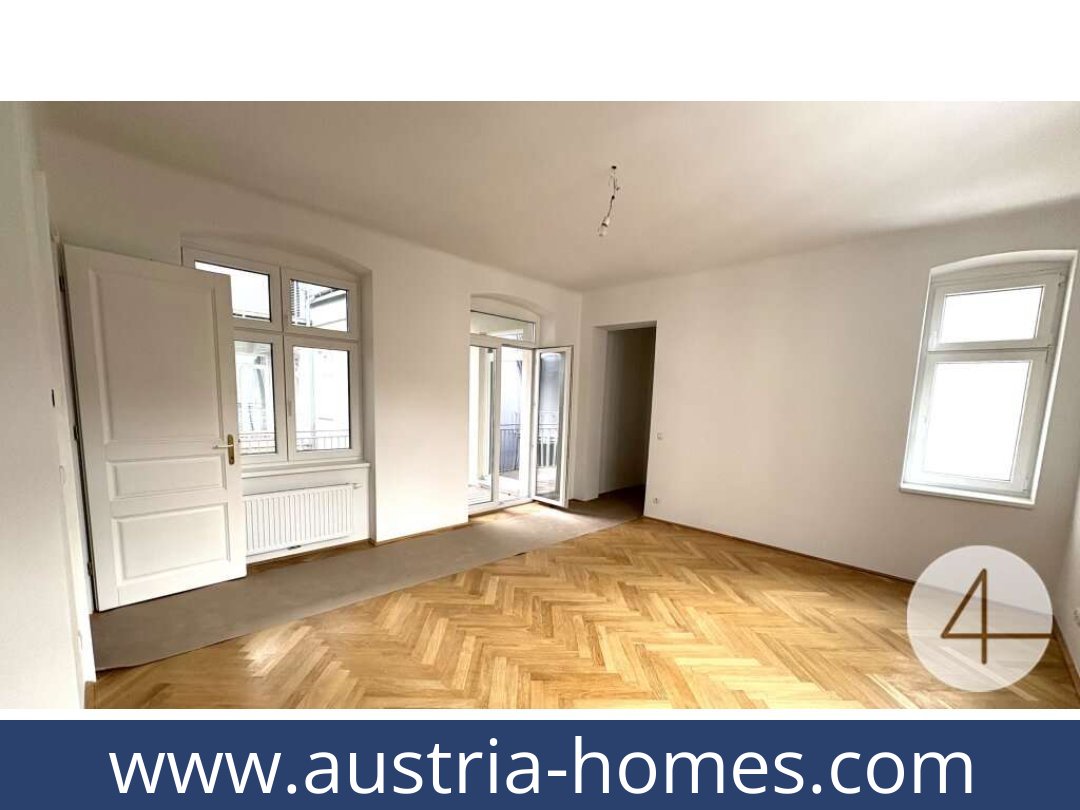 austria-homes-becs-1100-20261021044021-153851c9-0077801006.jpg