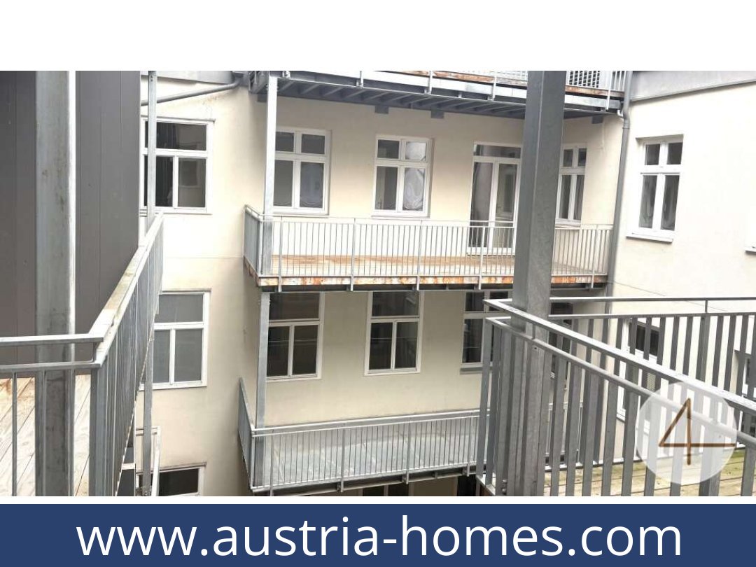 austria-homes-becs-1100-20261021044021-153851c9-0077801009.jpg