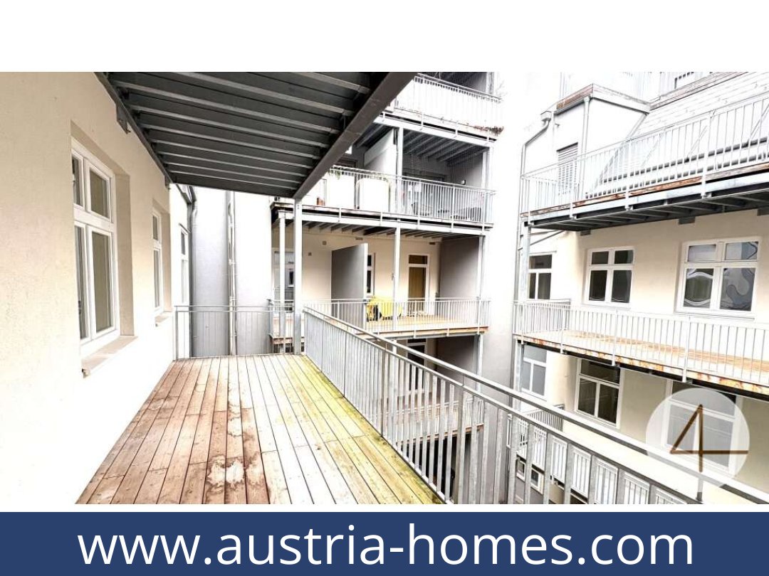 austria-homes-becs-1100-20261021044021-153851c9-0077801010.jpg