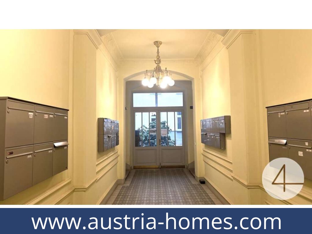 austria-homes-becs-1100-20261021044021-153851c9-0077801012.jpg