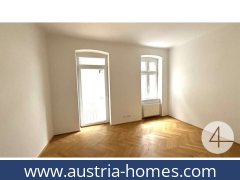 austria-homes-becs-1100-20261021044021-153851c9-0077801015_240.jpg