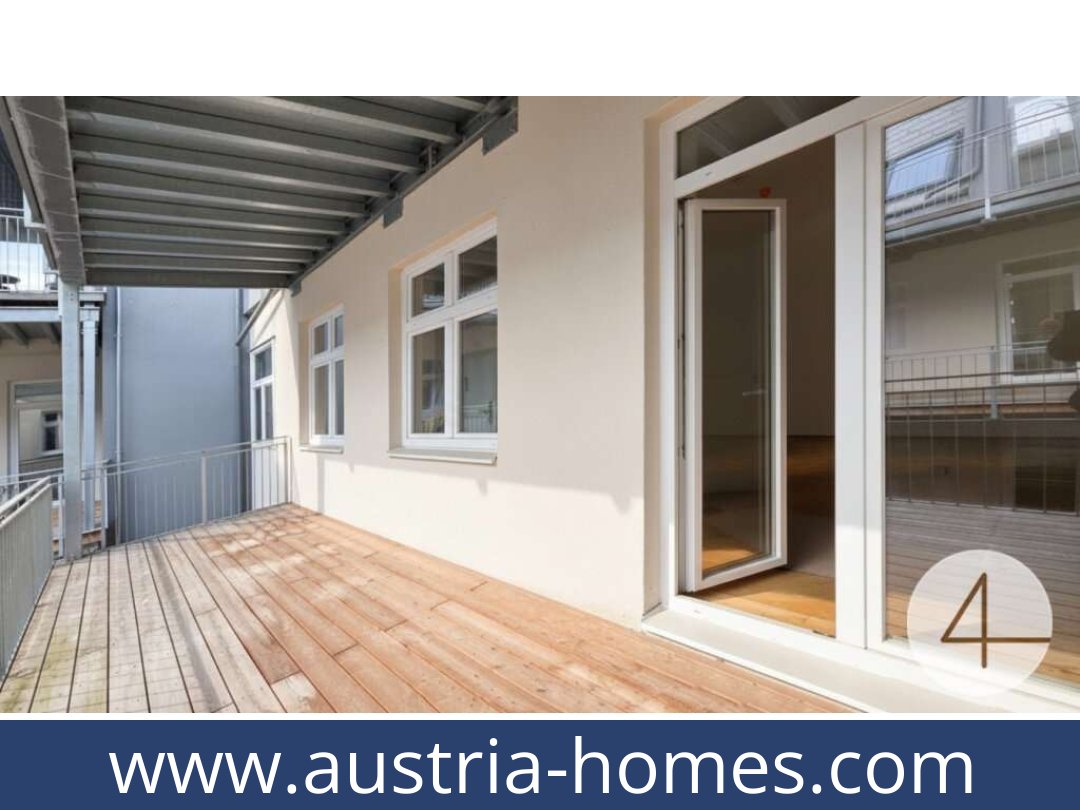 austria-homes-becs-1100-20261021044050-02d114f8-0077701001.jpg