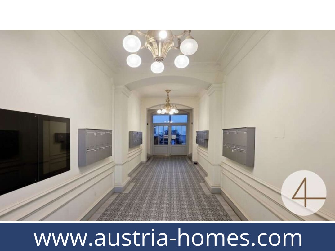 austria-homes-becs-1100-20261021044050-02d114f8-0077701002.jpg