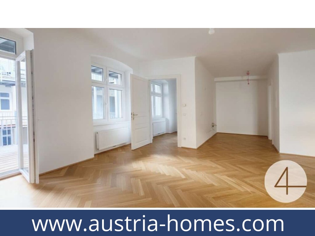 austria-homes-becs-1100-20261021044050-02d114f8-0077701003.jpg