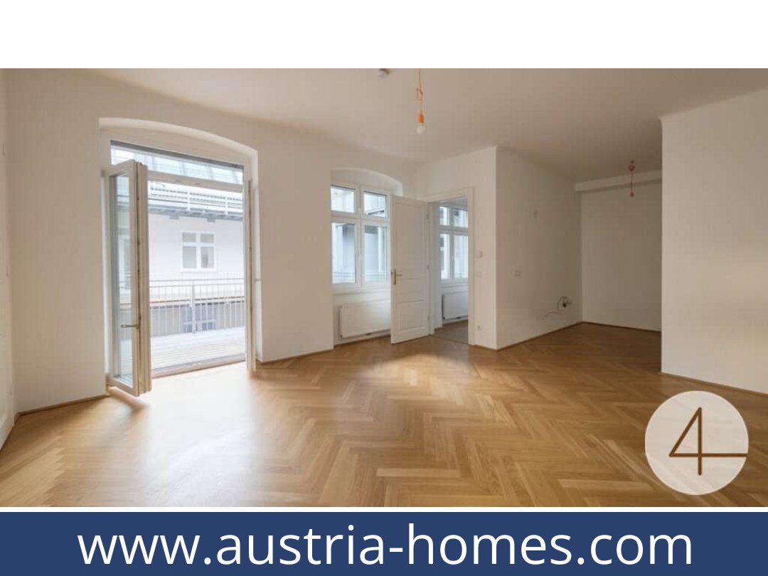 austria-homes-becs-1100-20261021044050-02d114f8-0077701004.jpg