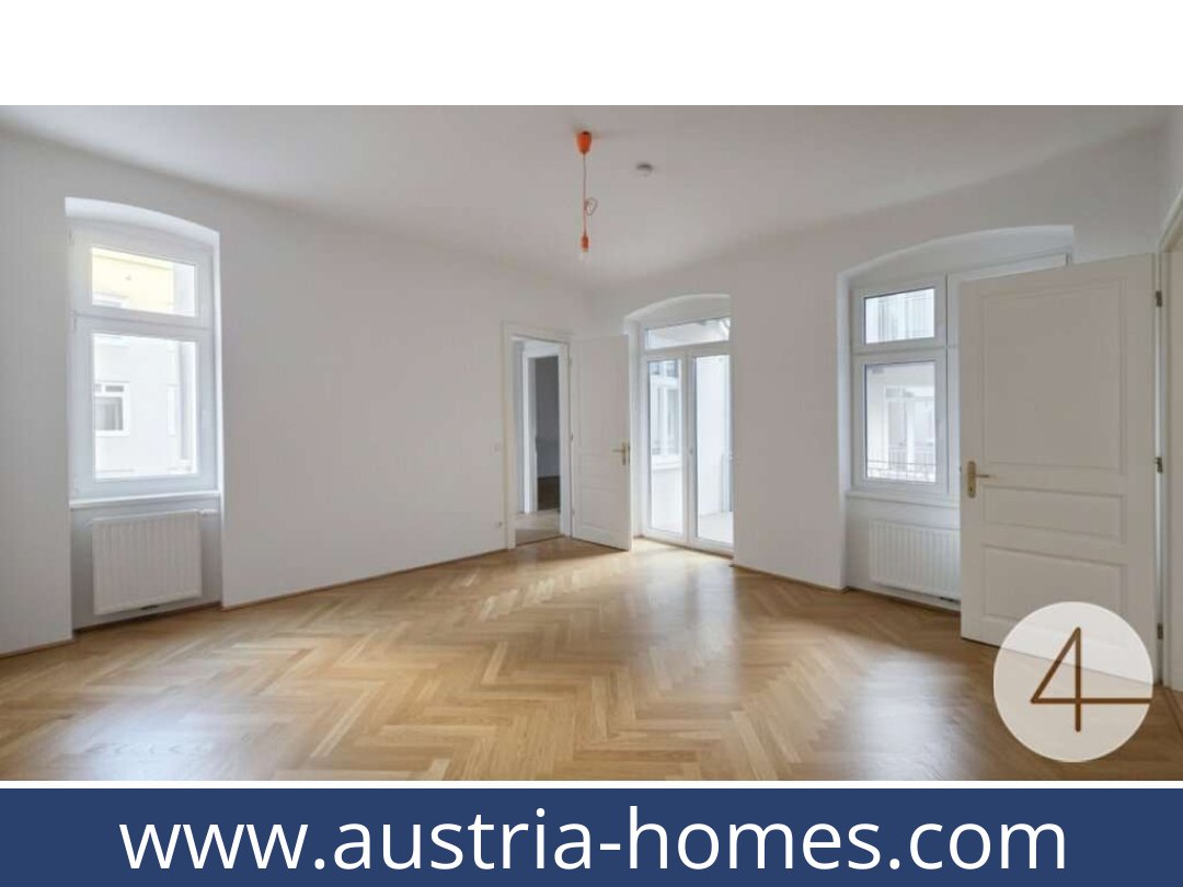 austria-homes-becs-1100-20261021044050-02d114f8-0077701005.jpg