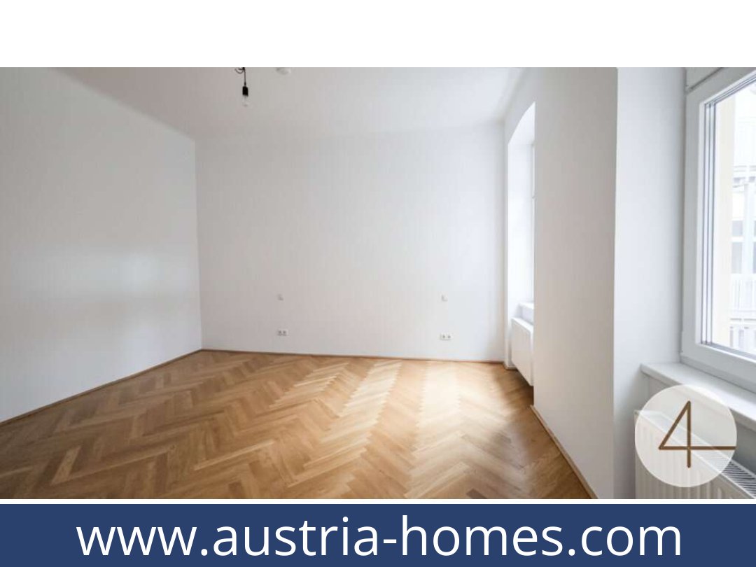 austria-homes-becs-1100-20261021044050-02d114f8-0077701007.jpg