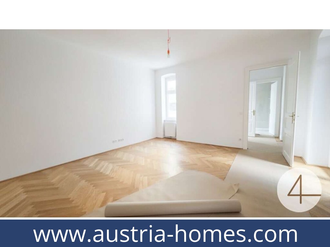 austria-homes-becs-1100-20261021044050-02d114f8-0077701008.jpg