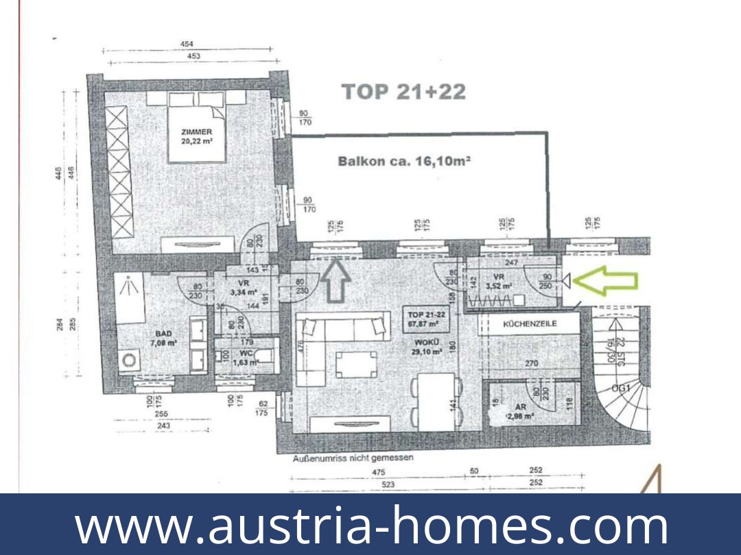 austria-homes-becs-1100-20261021044050-02d114f8-0077701009.jpg