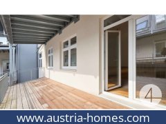 austria-homes-becs-1100-20261021044050-02d114f8-0077701011_240.jpg