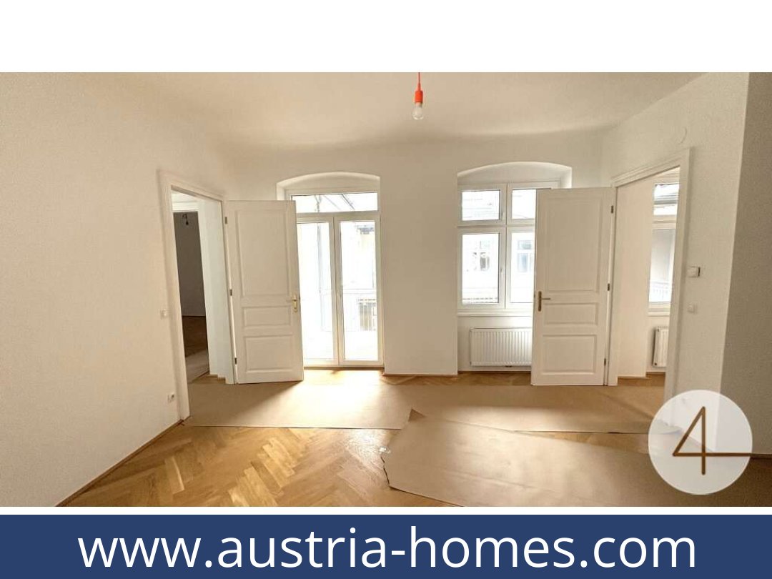 austria-homes-becs-1100-20261021044123-327e453e-0077601001.jpg