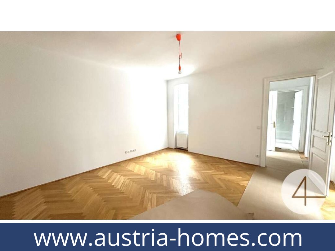 austria-homes-becs-1100-20261021044123-327e453e-0077601002.jpg