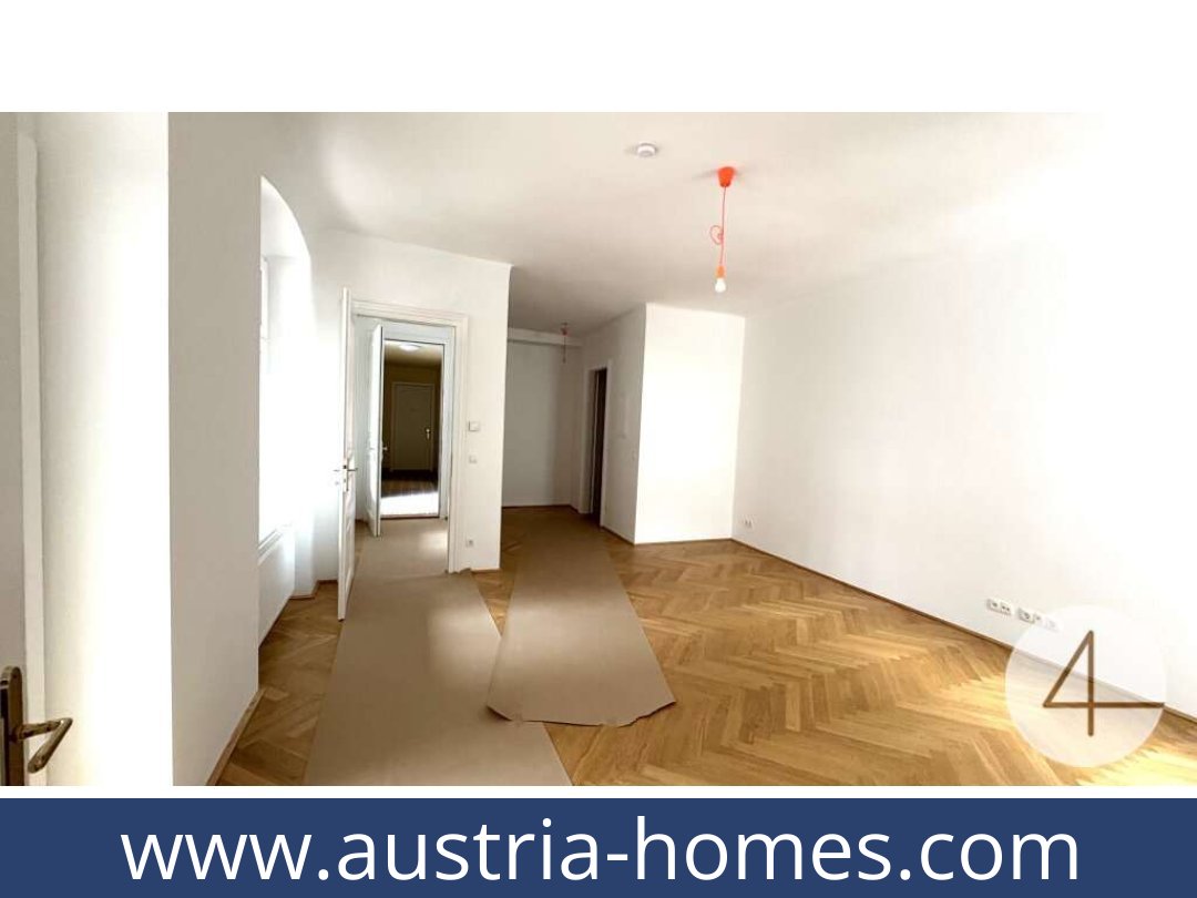 austria-homes-becs-1100-20261021044123-327e453e-0077601003.jpg