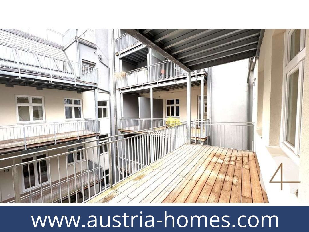 austria-homes-becs-1100-20261021044123-327e453e-0077601004.jpg