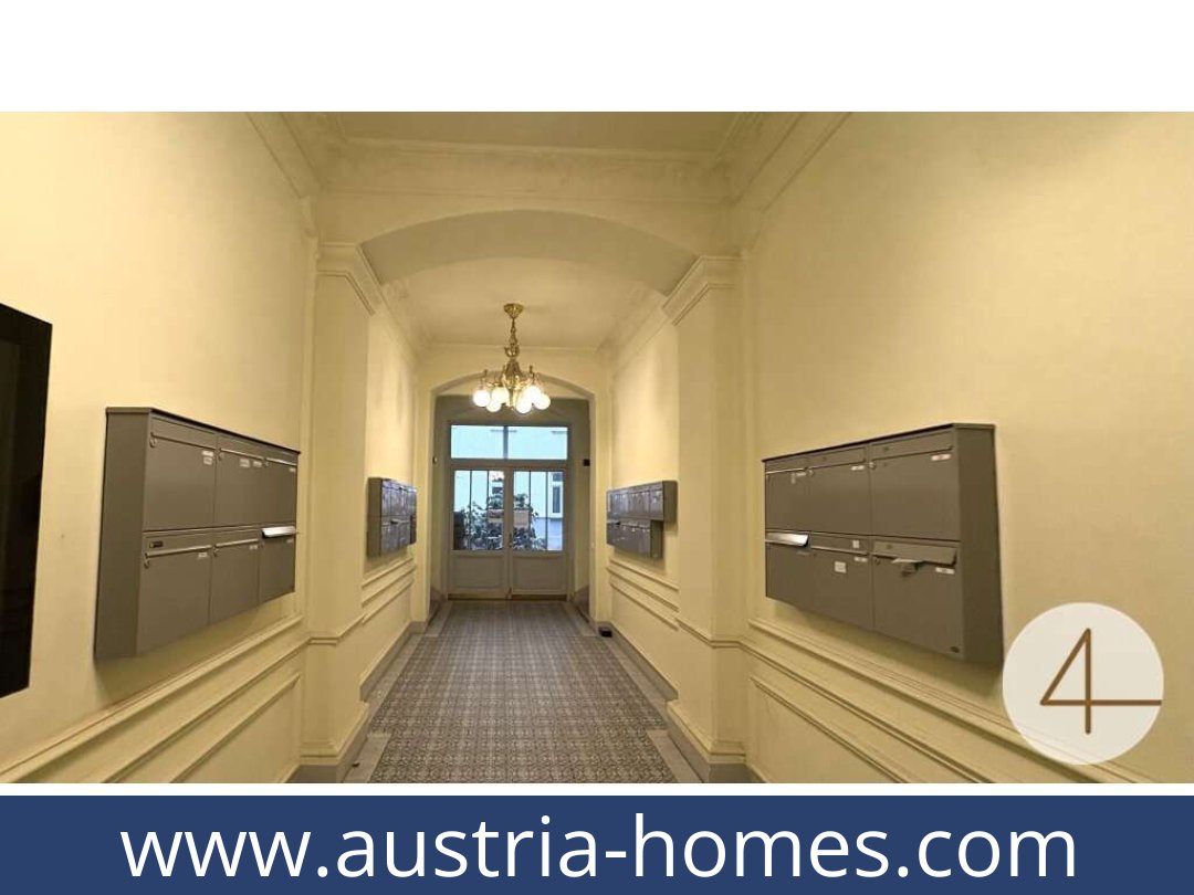 austria-homes-becs-1100-20261021044123-327e453e-0077601005.jpg