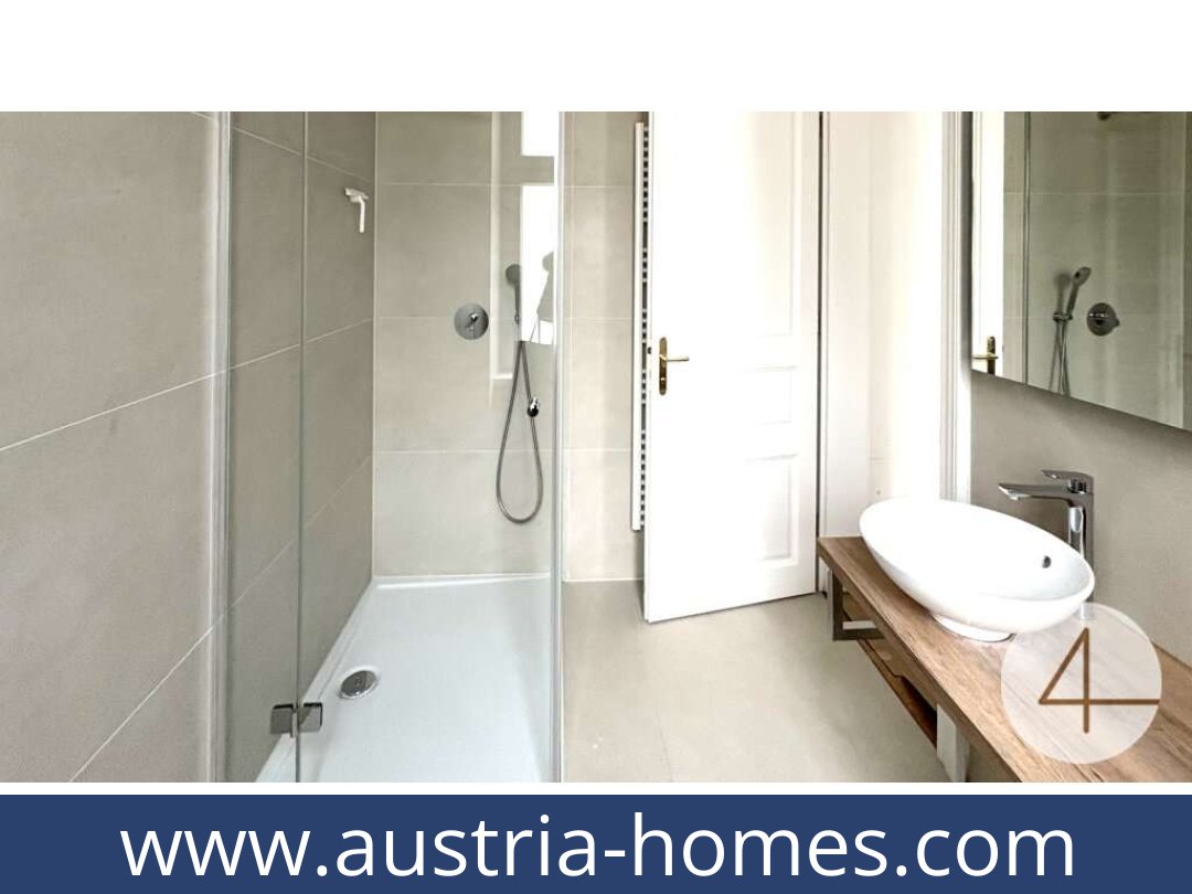 austria-homes-becs-1100-20261021044123-327e453e-0077601006.jpg