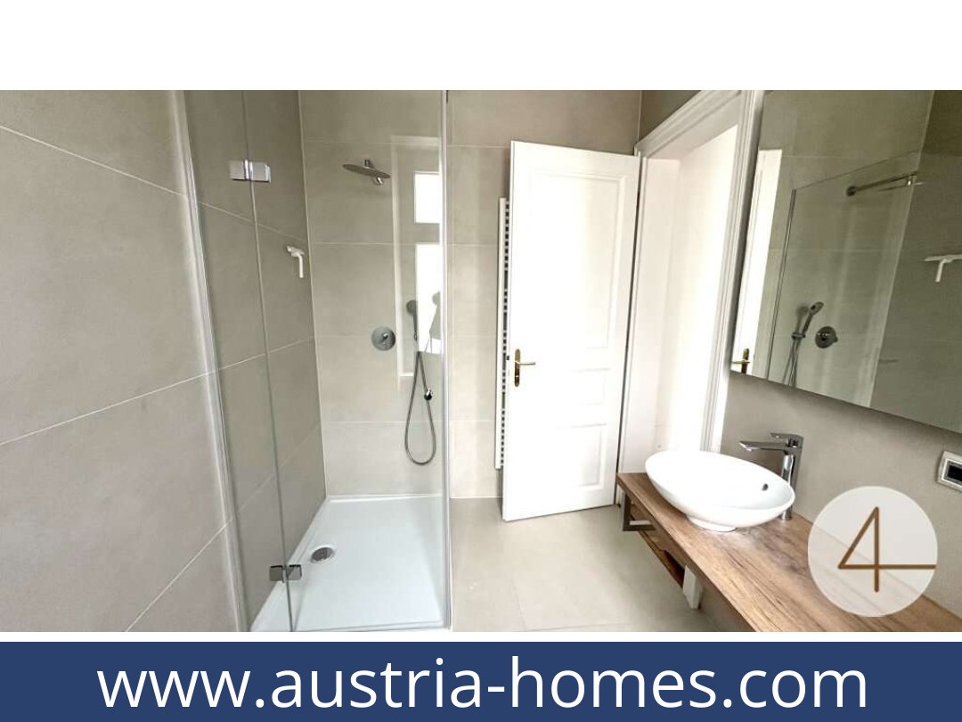 austria-homes-becs-1100-20261021044123-327e453e-0077601007.jpg