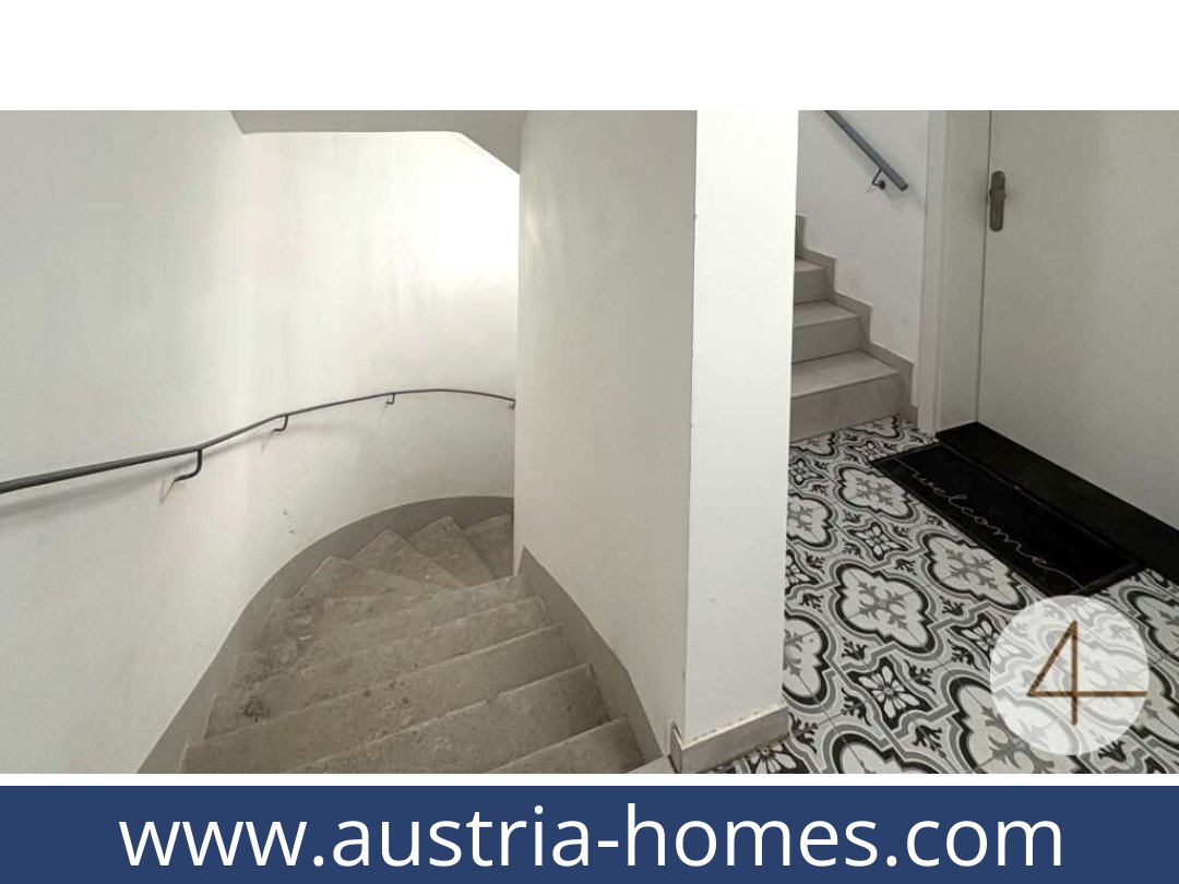 austria-homes-becs-1100-20261021044123-327e453e-0077601009.jpg