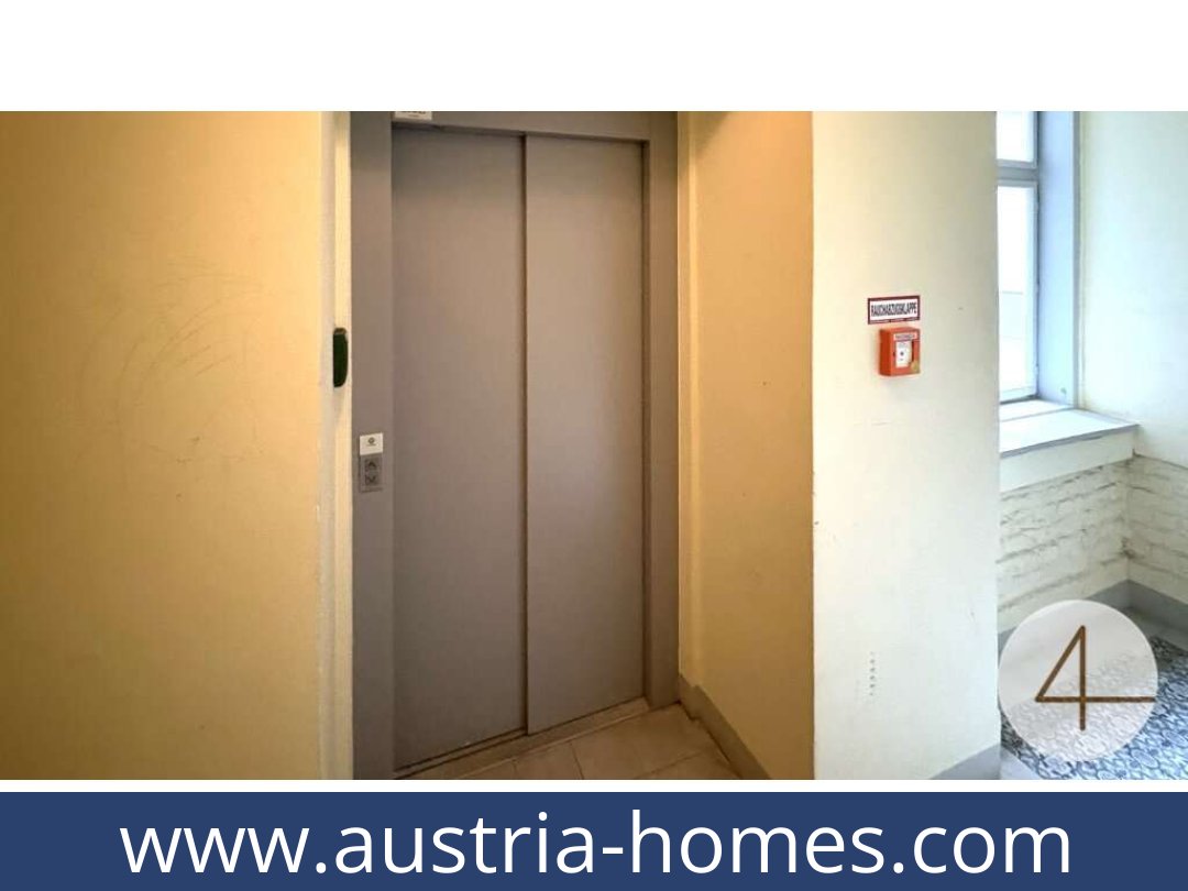 austria-homes-becs-1100-20261021044123-327e453e-0077601010.jpg
