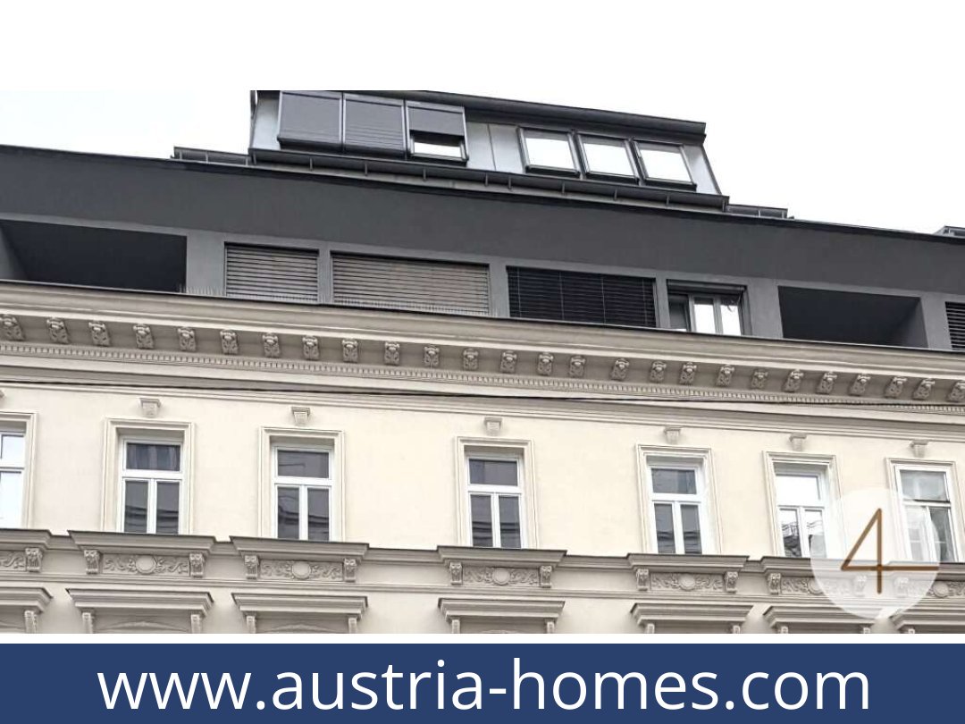 austria-homes-becs-1100-20261021044123-327e453e-0077601011.jpg