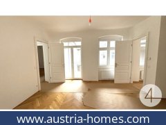 austria-homes-becs-1100-20261021044123-327e453e-0077601014_240.jpg