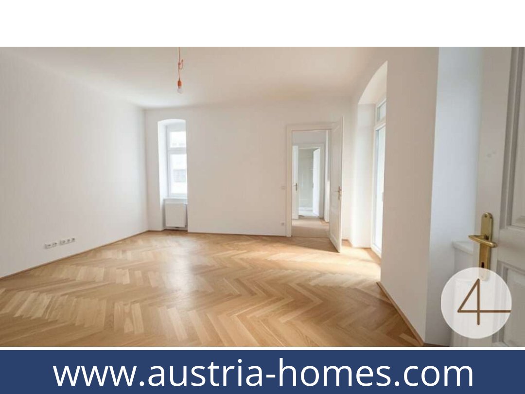 austria-homes-becs-1100-20261021044150-85054c39-0077501001.jpg austria-homes-becs-1100-20261021044150-85054c39-0077501001.jpg