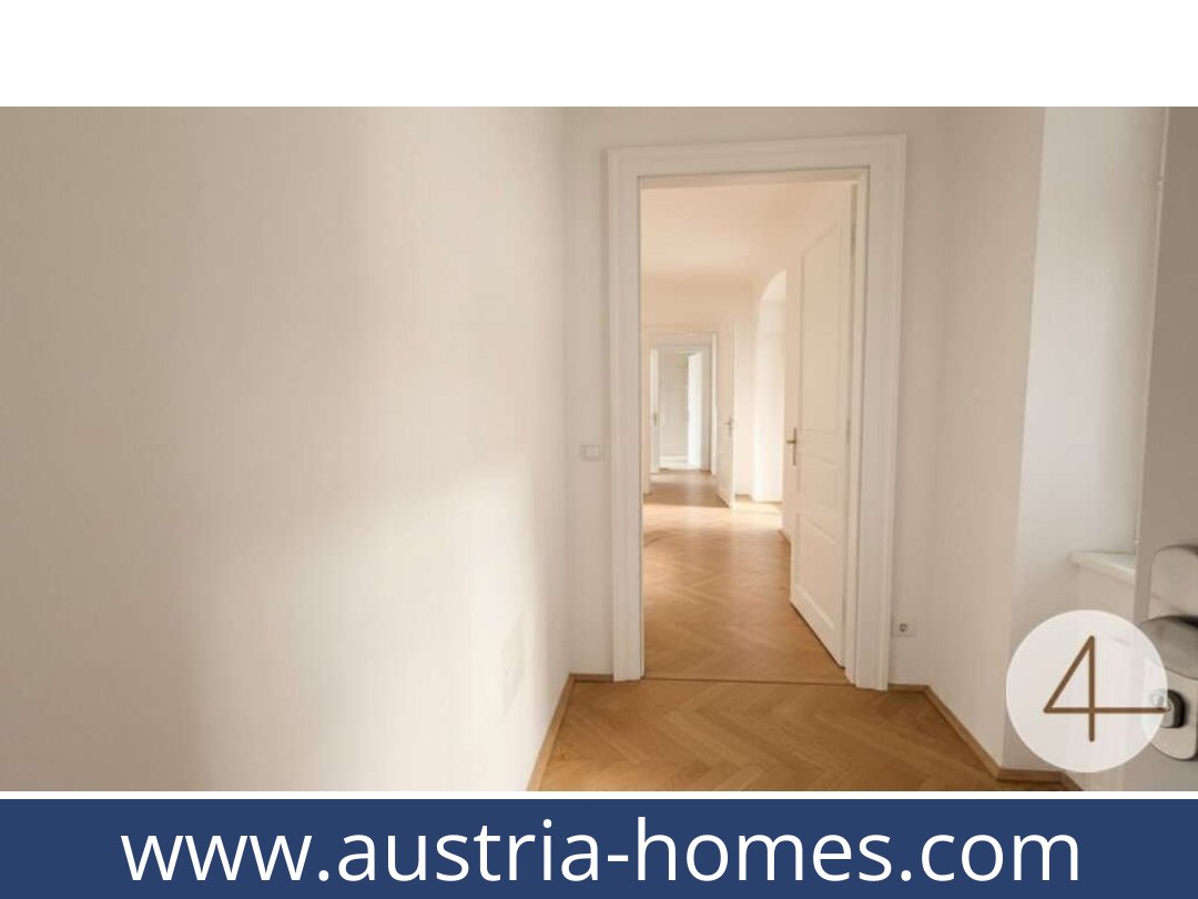 austria-homes-becs-1100-20261021044150-85054c39-0077501003.jpg austria-homes-becs-1100-20261021044150-85054c39-0077501003.jpg