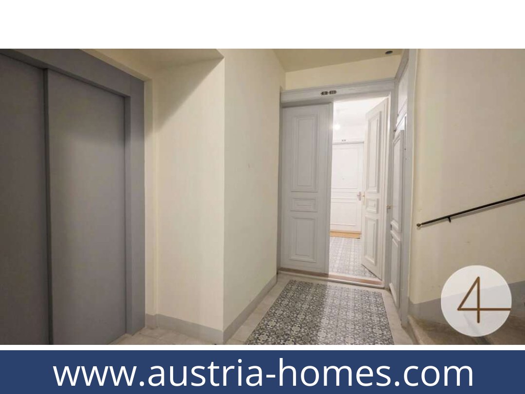 austria-homes-becs-1100-20261021044150-85054c39-0077501006.jpg austria-homes-becs-1100-20261021044150-85054c39-0077501006.jpg