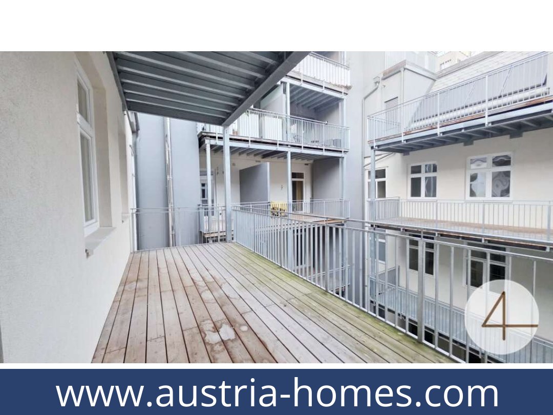 austria-homes-becs-1100-20261021044420-0bbf55e4-0077101002.jpg