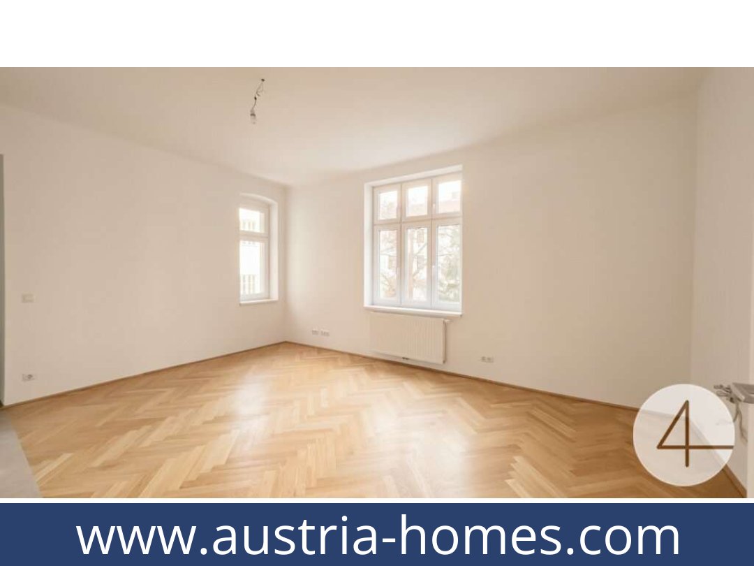 austria-homes-becs-1100-20261021044420-0bbf55e4-0077101003.jpg