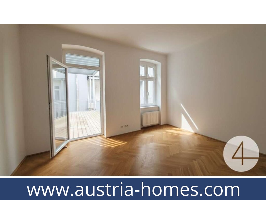 austria-homes-becs-1100-20261021044420-0bbf55e4-0077101004.jpg