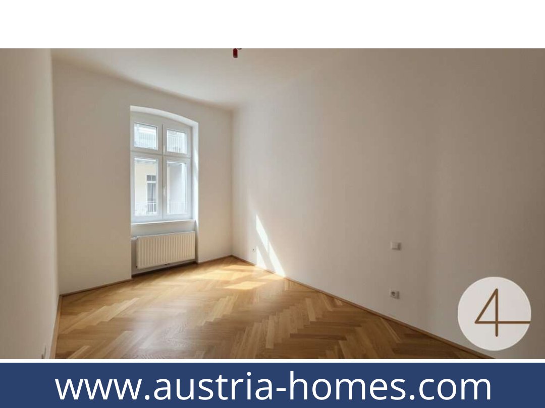 austria-homes-becs-1100-20261021044420-0bbf55e4-0077101005.jpg