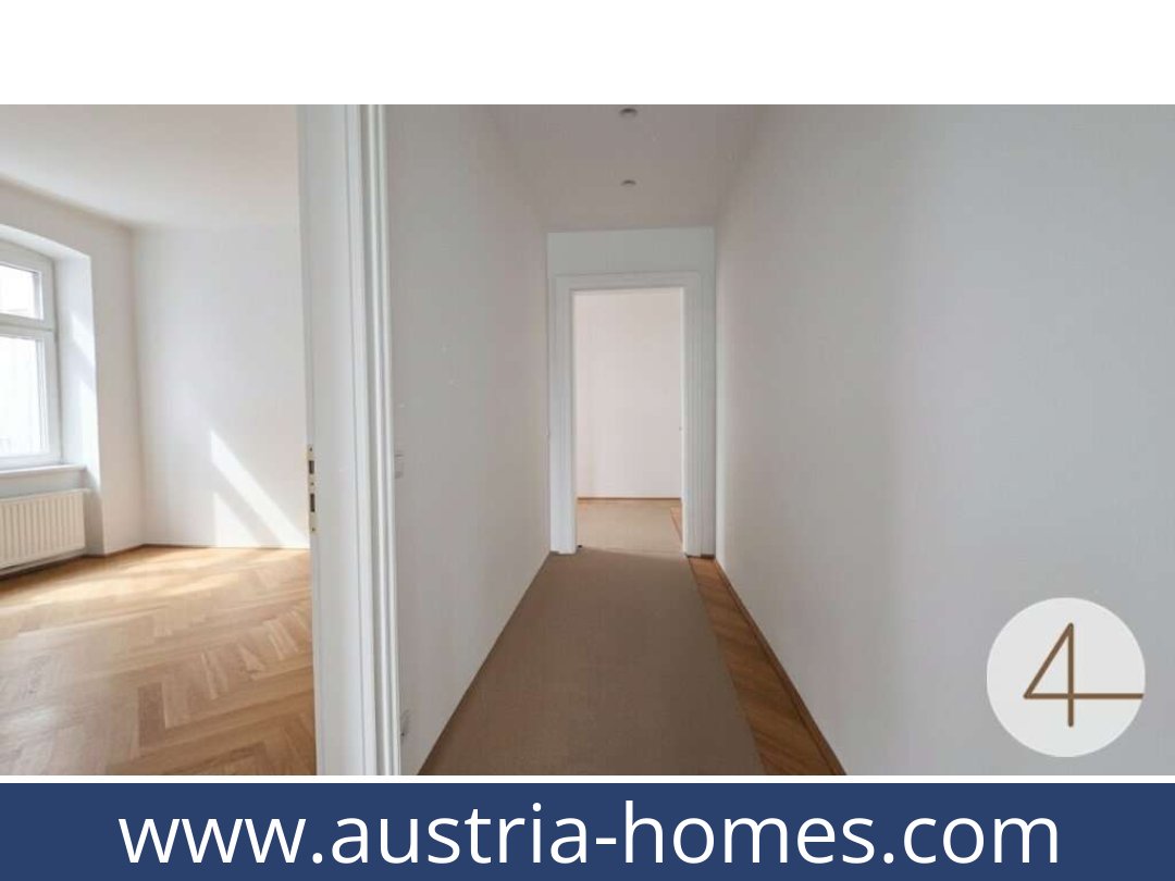 austria-homes-becs-1100-20261021044420-0bbf55e4-0077101006.jpg