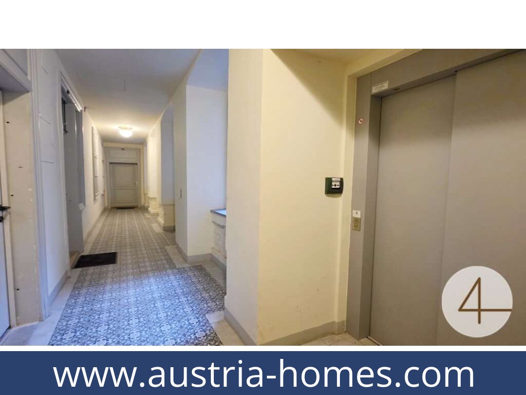 austria-homes-becs-1100-20261021044420-0bbf55e4-0077101008.jpg
