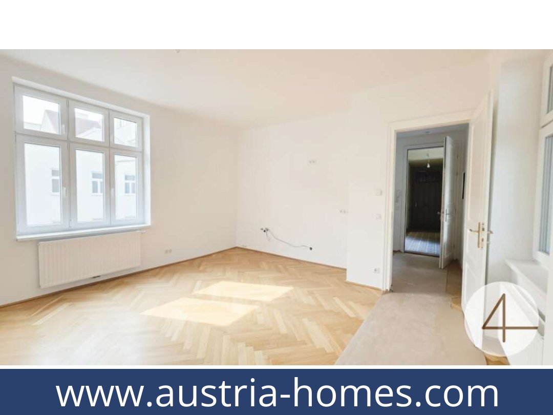 austria-homes-becs-1100-20261021044420-0bbf55e4-0077101009.jpg