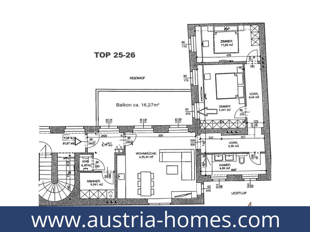austria-homes-becs-1100-20261021044420-0bbf55e4-0077101011.jpg