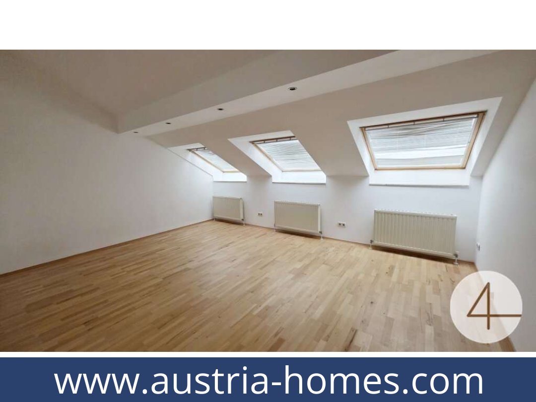 austria-homes-becs-1100-20261021044648-88a9d9f9-0075701001.jpg