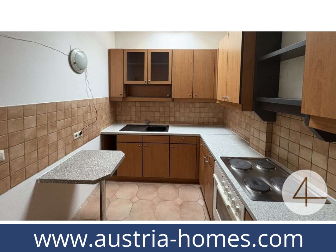 austria-homes-becs-1100-20261021044648-88a9d9f9-0075701002.jpg