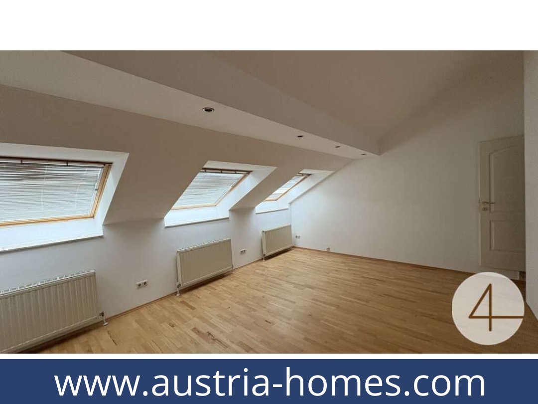 austria-homes-becs-1100-20261021044648-88a9d9f9-0075701003.jpg