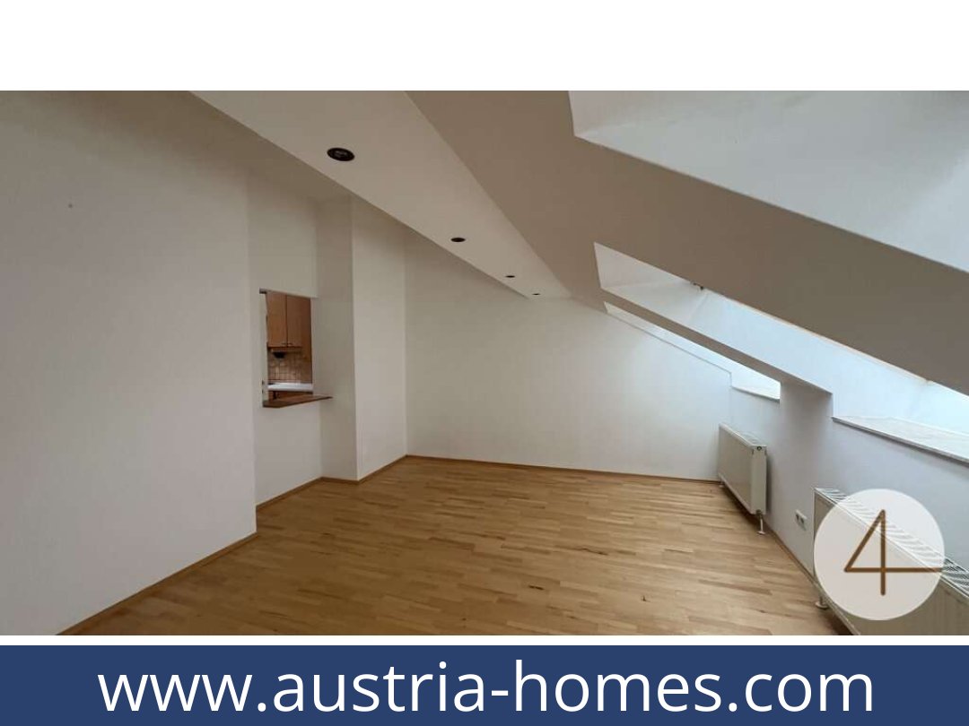 austria-homes-becs-1100-20261021044648-88a9d9f9-0075701004.jpg